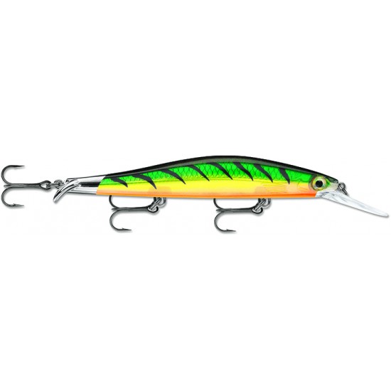 Rapala Rip Stop Deep RPSD12-FT