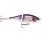 BX Jointed Shad 6cm 7g (BXJSD06)