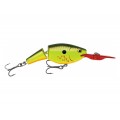 Jointed Shad Rap 4cm 5g (JSR04)