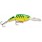 Jointed Shad Rap 5cm 8g (JSR05)
