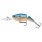 Jointed Shad Rap 9cm 25g (JSR09)