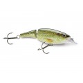 X-Rap Jointed Shad 13cm 46g (XJS13)