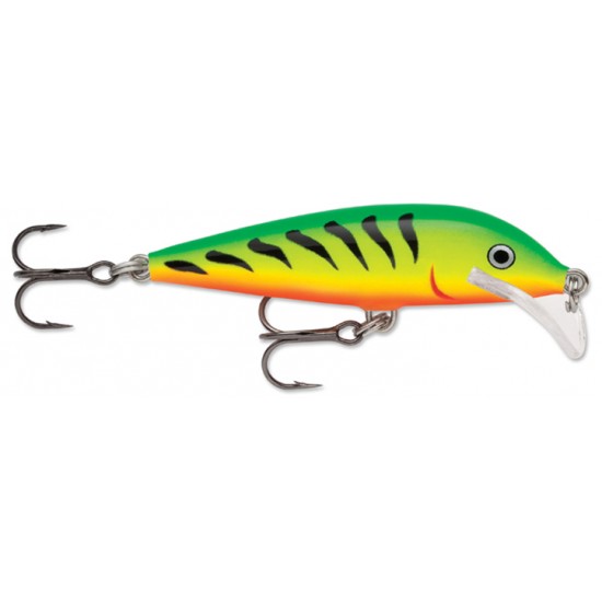 Rapala Scatter Rap Count Down SCRCD07-FT