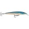 Rapala Scatter Rap Deep Husky Jerk SCRDHJ10-BGH