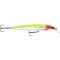 Rapala Scatter Rap Deep Husky Jerk SCRDHJ10-CLN
