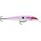 Rapala Scatter Rap Deep Husky Jerk SCRDHJ10-GPCL