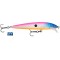 Rapala Scatter Rap Deep Husky Jerk SCRDHJ10-PBPU