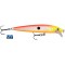 Rapala Scatter Rap Deep Husky Jerk SCRDHJ10-PCOU