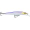 Rapala Scatter Rap Deep Husky Jerk SCRDHJ10-PDS