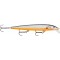 Rapala Scatter Rap Husky SCRH13-SSH