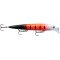 Rapala Scatter Rap Husky SCRH13-WRBS