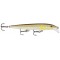 Rapala Scatter Rap Minnow SCRM11-AYU