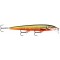 Rapala Scatter Rap Minnow SCRM11-CHL