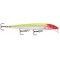 Rapala Scatter Rap Minnow SCRM11-CLN