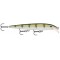 Rapala Scatter Rap Minnow SCRM11-YP