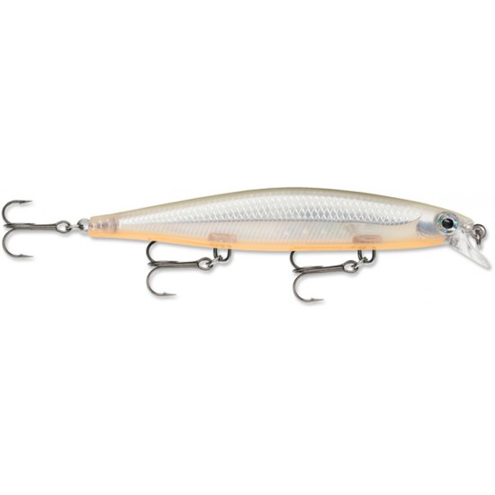 Rapala Shadow Rap SDR11-BN