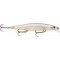 Rapala Shadow Rap SDR11-BN