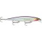 Rapala Shadow Rap SDR11-PD