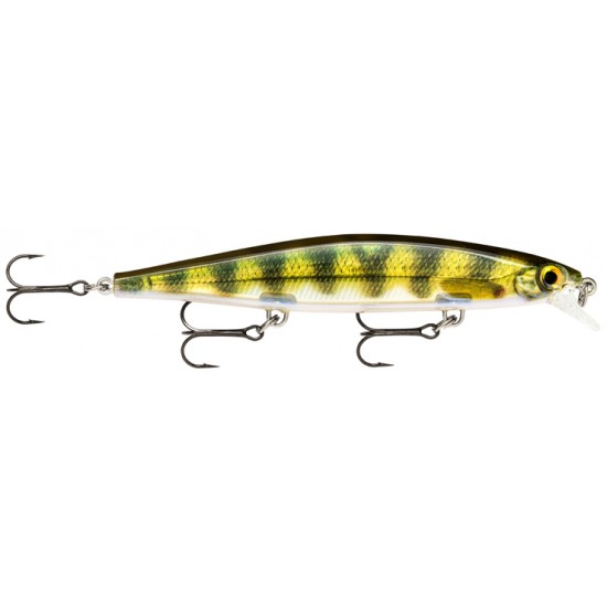 Rapala Shadow Rap SDR11-PEL