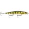 Rapala Shadow Rap SDR11-PEL