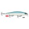 Rapala Shadow Rap SDR11-BAP