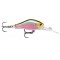 Rapala Shadow Rap Fat Jack SDRFJ04-GHS
