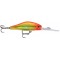 Rapala Shadow Rap Jack Deep SDRJD05-HH