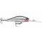 Rapala Shadow Rap Jack Deep SDRJD05-S