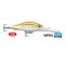Rapala Shadow Rap Jack Deep SDRJD05-WPDU