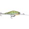 Rapala Shadow Rap Jack Deep SDRJD05-YP