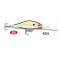 Rapala Shadow Rap Jack Deep SDRJD05-GCH