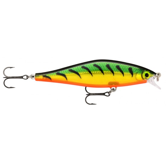 Rapala Shadow Rap Shad SDRS09-FT