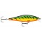 Rapala Shadow Rap Shad SDRS09-FT