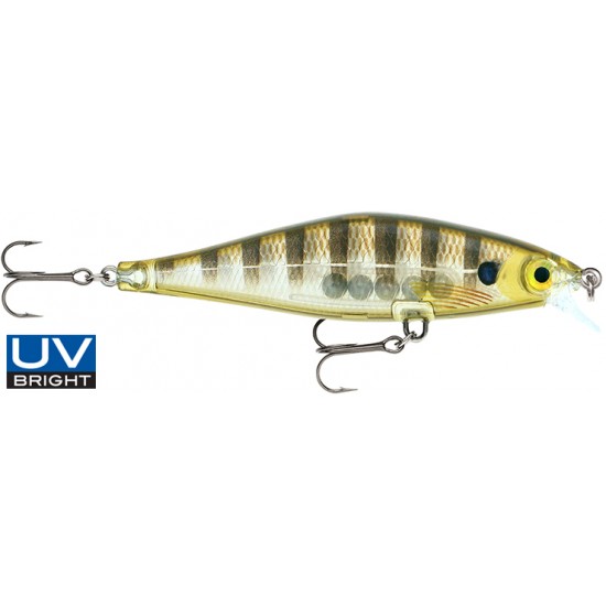 Rapala Shadow Rap Shad SDRS09-GGIU