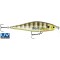 Rapala Shadow Rap Shad SDRS09-GGIU