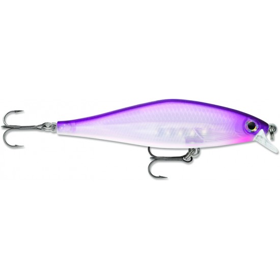 Rapala Shadow Rap Shad SDRS09-PHZ