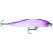 Rapala Shadow Rap Shad SDRS09-PHZ