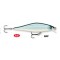 Rapala Shadow Rap Shad SDRS09-BAP