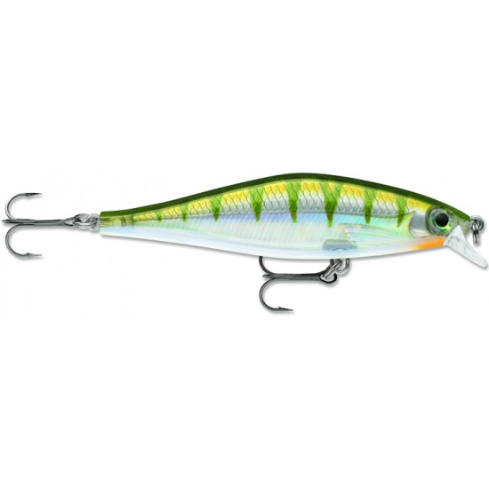 Rapala Shadow Rap Shad SDRS09-YP