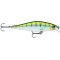 Rapala Shadow Rap Shad SDRS09-YP