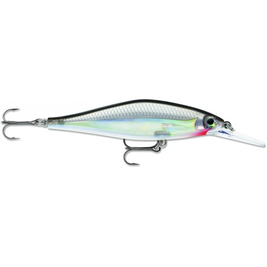 Rapala Shadow Rap Shad Deep SDRSD09-S
