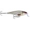 Rapala Super Shad Rap SSR14-ROL