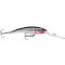 Rapala Deep Tail Dancer TDD07-S