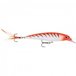 Rapala Shad Dancer // SDD05 // 5cm 8g Fishing Lures Choice of Colors