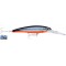 Rapala X-Rap Magnum XRMAG10-BFU