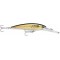 Rapala X-Rap Magnum XRMAG10-BNK