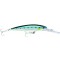 Rapala X-Rap Magnum XRMAG10-BSRD