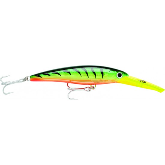 Rapala X-Rap Magnum XRMAG10-FT