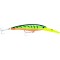 Rapala X-Rap Magnum XRMAG10-FT