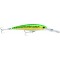 Rapala X-Rap Magnum XRMAG10-GGM